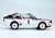 1/24 レーシングシリーズ アウディ スポーツクワトロ S1 1986 US オリンパスラリー (プラモデル) 商品画像4