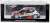 Toyota Yaris WRC Toyota Gazoo Racing WRT No.17 2nd Rally Monte Carlo 2020 S.Ogier - J.Ingrassia (Diecast Car) Package1