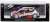 Toyota Yaris WRC Toyota Gazoo Racing WRT No.33 3rd Rally Monte Carlo 2020 E.Evans - S.Martin (Diecast Car) Package1