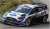 Ford Fiesta WRC M-Sport Ford WRT No.44 Rally Monte Carlo 2020 G.Greensmith - E.Edmondson (ミニカー) その他の画像1