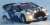 Citroen DS3 WRC PH Sport No.77 Arctic Lapland Rally 2020 V.Bottas - T.Rautiainen (Diecast Car) Other picture1