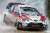 TOYOTA Yaris WRC TOYOTA GAZOO Racing WRT No.33 Winner Rally Sweden 2020 E.Evans - S.Martin (ミニカー) その他の画像1