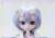 Pullip / Purely Sherbet (Fashion Doll) Item picture6