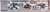 SDガンダム クロスシルエット シルエットブースター2 [ホワイト] (SD) (ガンプラ) 商品画像3