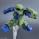 SDガンダム クロスシルエット シルエットブースター2 [ホワイト] (SD) (ガンプラ) その他の画像6 サムネイル