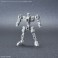 SDガンダム クロスシルエット シルエットブースター2 [ホワイト] (SD) (ガンプラ) その他の画像8 サムネイル