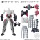 *So-Do Kamen Rider Zero-One AI 10 (Set of 12) (Shokugan) 商品画像7 Thumbnail