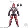 装動 仮面ライダーゼロワン AI 10 コンプリートセット (食玩) 商品画像2 サムネイル