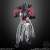 So-Do Kamen Rider Zero-One AI 10 Complete Set (Shokugan) Other picture3