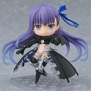 Nendoroid Alter Ego/Meltryllis (PVC Figure)