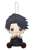 Stand My Heroes Pitanui Kiyoshi Shindo (Anime Toy) Item picture1