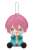 Stand My Heroes Pitanui Hikaru Kawai (Anime Toy) Item picture1