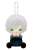 Stand My Heroes Pitanui Sosei Arakida (Anime Toy) Item picture1