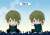 Stand My Heroes Pitanui Makoto Tsuduki (Anime Toy) Item picture2