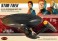 Star Trek :Discovery U.S.S. Enterprise (Plastic model) パッケージ1 Thumbnail
