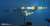 スタートレックディスカバリー U.S.Sエンタープライズ用 ライティングキット (プラモデル) その他の画像1