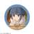 [Yurucamp] Leather Badge Design 06 (Rin Shima/C) (Anime Toy) Item picture1