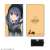 [Yurucamp] Leather Key Case Design 04 (Rin Shima/B) (Anime Toy) Item picture1