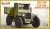 3IC-5B ZIS-5W Army Truck (Plastic model) Package1