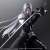 Final Fantasy VII Remake Play Arts Kai Sephiroth (Completed) Item picture4