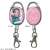 [Yurucamp] Reel Accessory Design 01 (Nadeshiko Kagamihara/A) (Anime Toy) Item picture1