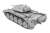 Crusader Mk.II Type VI (Plastic model) Other picture4