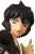UDF No.568 Detective Conan Series 3 Masumi Sera (Completed) Item picture3