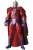Mafex No.128 Magneto (Comic Ver.) (Completed) Item picture4