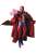 Mafex No.128 Magneto (Comic Ver.) (Completed) Item picture6