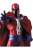 Mafex No.128 Magneto (Comic Ver.) (Completed) Item picture7