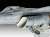 F-16 Mlu 31 Sqn. Kleine Brogel (Plastic model) Item picture2