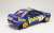 スバル インプレッサ 555 1996年 ラリー・カタルーニャ 優勝 #1 M.Colin/R.Derek (ミニカー) 商品画像5