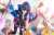 The Idolm@ster Shiny Colors Rinze Morino Brave Hero Jersey Ver. (PVC Figure) Other picture2