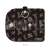 [Ghost in the Shell: SAC 2045] Roll Key Case PlayP-A (Anime Toy) Item picture1