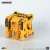 MEGABOX MB-02 Power Loader (Character Toy) Item picture3