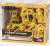 MEGABOX MB-02 Power Loader (Character Toy) Package1
