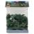 92035 (HO) HO Scale Scenic Tree 3`` to 4`` (24 Pieces) (Model Train) Item picture1
