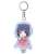Nekopara Nendoroid Plus Big Key Ring Shigure (Anime Toy) Item picture1