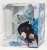 Figuarts Zero Sasuke Uchiha -Shippuden- Kizuna Relation (Completed) Package1