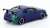 Toyota 86 2014 Magic Purple Hong Kong Limited (Diecast Car) Item picture2