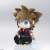 Kingdom Hearts Series Plush KH III Sora (Anime Toy) Item picture2
