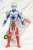 Ultra Hero Series 75 Ultraman Z Alpha Edge (Character Toy) Item picture2