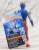 Ultra Hero Series 75 Ultraman Z Alpha Edge (Character Toy) Item picture4