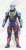 Ultra Hero Series 77 Ultraman Geed Galaxy Rising (Character Toy) Item picture2