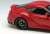 Toyota GR Supra (US) Launch Edition 2019 Renaissance Red (Black Interior) (Diecast Car) Item picture7