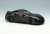 Toyota GR Supra (US) Launch Edition 2019 Nocturnal Black (Red Interior) (Diecast Car) Item picture7