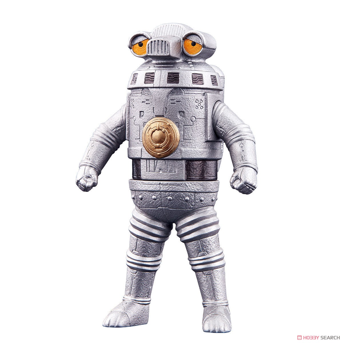 Ultra Monster Series 121 Sevenger (Character Toy) Item picture1