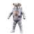 Ultra Monster Series 121 Sevenger (Character Toy) Item picture1
