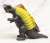 Ultra Monster Series 123 Neronga (Character Toy) Item picture4