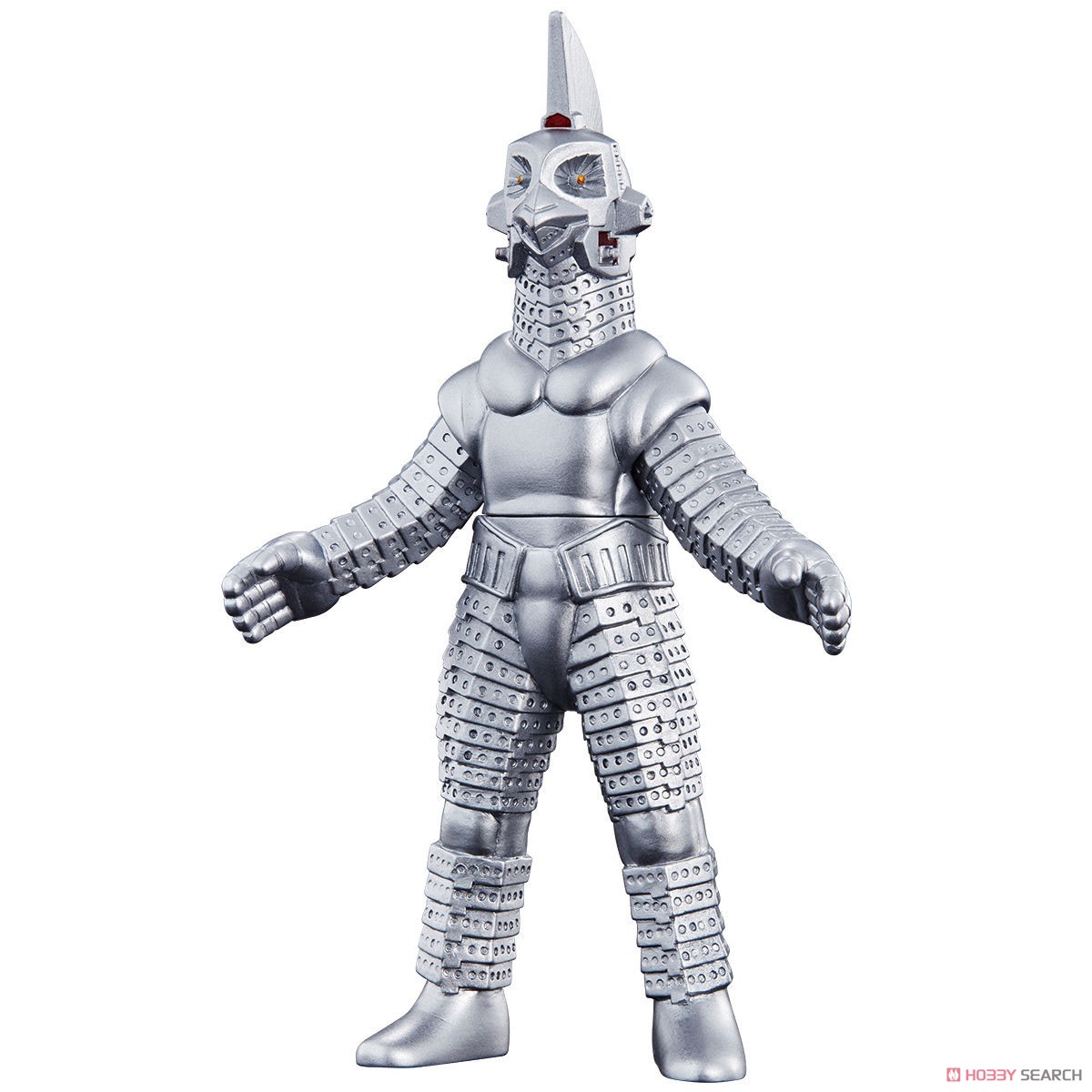 Ultra Monster Series 124 Windom (Character Toy) Item picture1